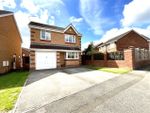 Thumbnail for sale in Parklands View, Aston, Sheffield