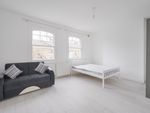 Thumbnail to rent in Turneville Road, London