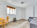 Thumbnail to rent in Angel House, 20-32 Pentonville Road