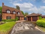 Thumbnail for sale in Pangbourne Close, Appleton