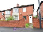 Thumbnail to rent in Two Ball Lonnen, Fenham, Newcastle Upon Tyne