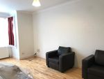 Thumbnail to rent in Whitton Road, Hounslow