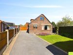 Thumbnail for sale in Nightingale Close, Danesmoor