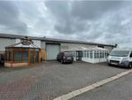 Thumbnail for sale in Unit 6 Ñ 7, Holly Close, Holly Trading Park, Thornton-Cleveleys, Lancashire