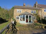 Thumbnail to rent in Cunnery View, Nottingham Road, Tansley