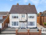 Thumbnail for sale in Walden Road, Hornchurch