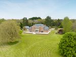 Thumbnail for sale in Hodge Lane, Woodside, Winkfield, Windsor Forest, Windsor, Berkshire