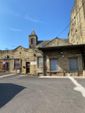 Thumbnail to rent in Allerton Road, Bradford