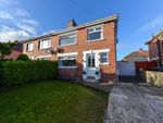 Thumbnail for sale in Cumberland Road, Dundonald, Belfast