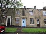 Thumbnail to rent in Shawfield Lane, Norden, Rochdale