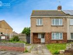 Thumbnail for sale in Parry Road, Port Talbot, West Glamorgan