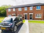 Thumbnail to rent in Grasmere Avenue, Leyland