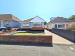 Thumbnail for sale in Denby Road, Poole
