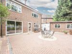 Thumbnail for sale in Woodstead Grove, Edgware