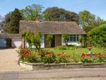 Thumbnail for sale in Woodland Way, Broadstairs