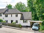 Thumbnail to rent in Pearson Avenue, Hertford