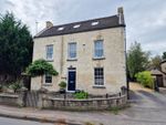 Thumbnail for sale in Bath Road, Leonard Stanley, Stonehouse