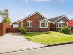 Thumbnail for sale in Anwick Drive, Anwick, Sleaford, Lincolnshire