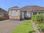 Thumbnail for sale in Sutton Close, Eastcote, Pinner
