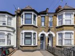 Thumbnail for sale in Nags Head Road, Ponders End, Enfield