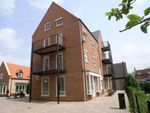 Thumbnail to rent in Millstream Square, Sleaford