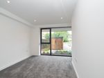 Thumbnail to rent in 21 Forty Lane, Wembley
