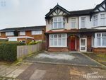 Thumbnail to rent in Tindal Road, Aylesbury, Buckinghamshire