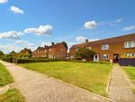 Thumbnail for sale in Nightingale Close, Crawley