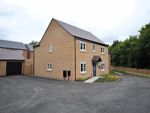 Thumbnail to rent in The Linden, Priorslee, Telford, Shropshire