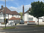 Thumbnail to rent in Haunch Lane, Kings Heath, Birmingham