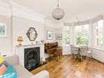 Thumbnail to rent in Bracewell Road, London