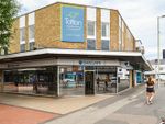 Thumbnail to rent in Commercial Road, Totton, Southampton