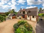 Thumbnail for sale in Henfold Lane, Holmwood, Dorking, Surrey