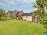 Thumbnail for sale in And Separate 2 Bed Annex, Hillersland, Coleford, Gloucestershire.