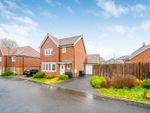 Thumbnail to rent in Potter Close, Hurstpierpoint, Hassocks, West Sussex