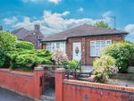 Thumbnail for sale in Clifton Crescent, Swinley, Wigan