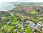 Thumbnail for sale in Manorbier, Tenby