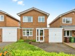 Thumbnail for sale in Myton Drive, Shirley, Solihull