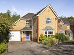 Thumbnail to rent in Acorn Grove, Knightwood Park, Chandlers Ford
