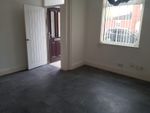 Thumbnail to rent in Harrop Street, Manchester