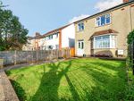 Thumbnail for sale in Goldney Avenue, Warmley, Bristol, Gloucestershire