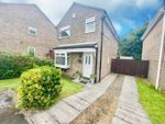 Thumbnail to rent in Willowbank, Coulby Newham, Middlesbrough
