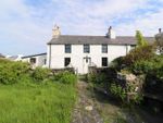 Thumbnail to rent in Cregneash, Isle Of Man