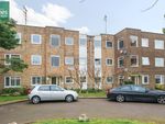 Thumbnail to rent in Southon View, Western Road, Lancing, West Sussex