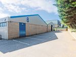 Thumbnail to rent in Units 8-10, Harnham Trading Estate, Salisbury