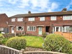 Thumbnail for sale in Tig Fold Road, Farnworth, Bolton, Greater Manchester