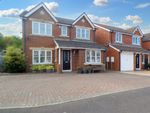 Thumbnail for sale in Hampstead Close, Blyth