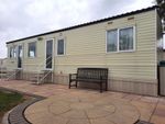 Thumbnail for sale in D Dumbledore, Bradwell-On-Sea, Southminster, Essex