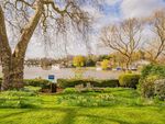 Thumbnail for sale in River Mount, Walton-On-Thames