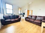 Thumbnail to rent in Admin Building, 6 New Bridge Street, Manchester